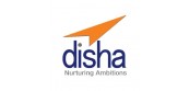 Disha Publication Delhi