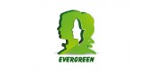 Evergreen Publication (India) Ltd.