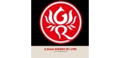 G. Ram Books (P) Ltd