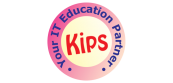 Kips Publishing World