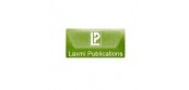 Laxmi Publications (P) Ltd.