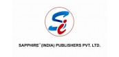 Sapphire Publishers (P) Ltd.