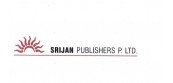 Srijan Publishers (P) Ltd.