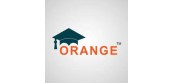 Orange Education (P) Ltd.