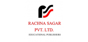 Rachna Sagar (P) Ltd.