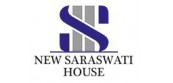 New Saraswati House (India) (P) Ltd.