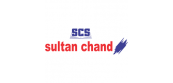 Sultan Chand & Sons (P) Ltd.