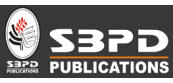 SBPD Publications