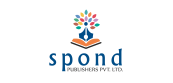 Spond Publishers (P) Ltd.