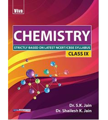  Viva Chemistry - 9
