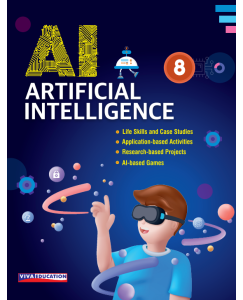 Artificial Intelligence 8