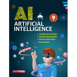 Artificial Intelligence Class- 9