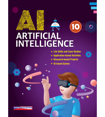 Artificial Intelligence 10