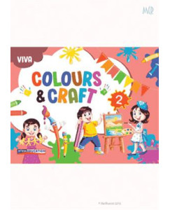 Viva Colours & Craft-2