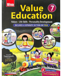 Viva Value Education-7
