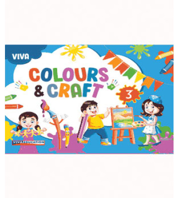 Viva Colours & Craft-3