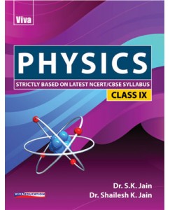 Viva Physics Class - 9