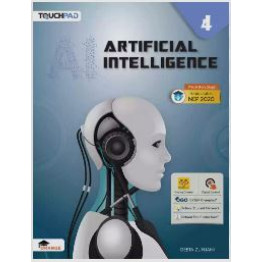 Touchpad Artificial Intelligence Class-4