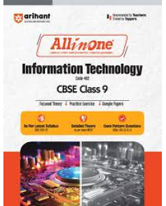 All In One Information Technology-9
