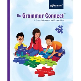 The Grammar Connect - 7