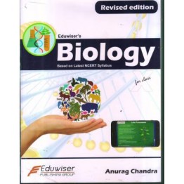 Eduwiser Biology - 10