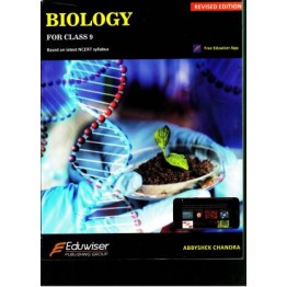 Eduwiser Biology - 9