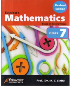Mathematics - 7