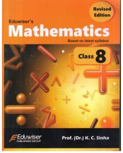 Mathematics - 8