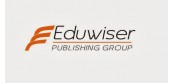 Eduwiser Publishing Group 