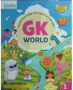 GK World Class-1