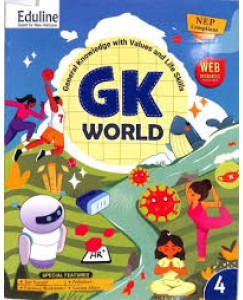 GK World Class-4