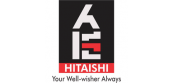Hitaishi Publishers (P) Ltd.