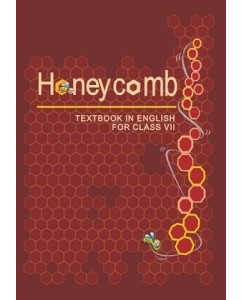 NCERT Honey Comb - 7