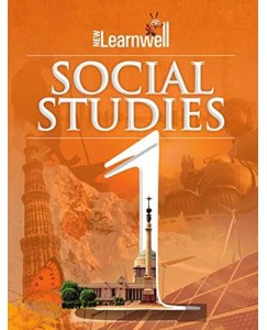 New Learnwell Social Studies Class - 1