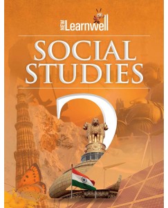 New Learnwell Social Studies Class - 2