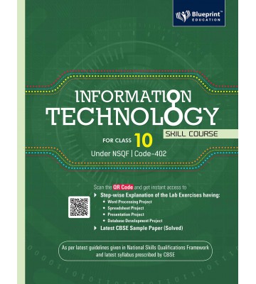 Blueprint Information Technology - 10
