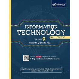 Blueprint Information Technology - 9