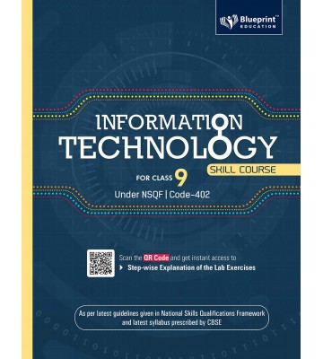 Blueprint Information Technology - 9