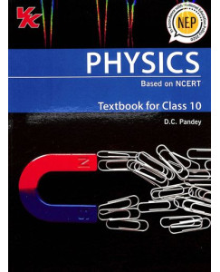 Physics Class-10