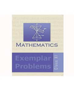 NCERT Exemplar Mathematics - 11