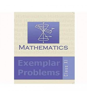 NCERT Exemplar Mathematics - 11