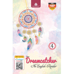 Madhubun New Dreamcatcher Class - 4