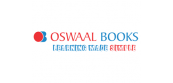 Oswaal Books & Learning (P) Ltd.