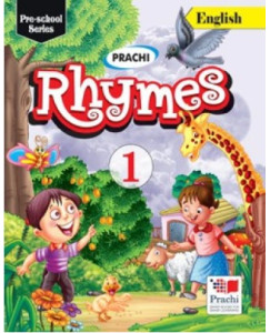 Rhymes-A