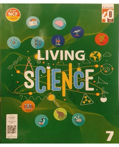 Living Science Class-7