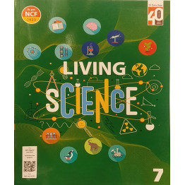 Living Science Class-7