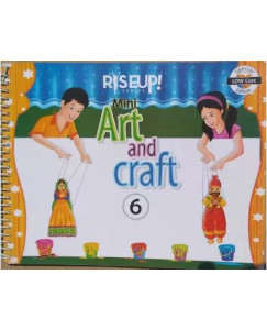 Art And Craft 6