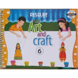 Art And Craft 6