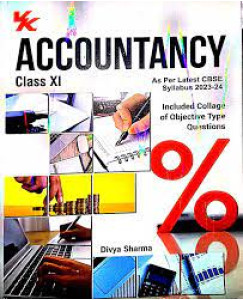  VK Global Accountancy - 11