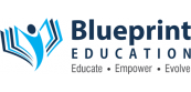 Blueprint Education 